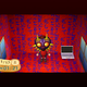 Illustration for article titled Welcome To A House Of Horrors (I Don’t Think This Is How You’re Supposed To Play Animal Crossing...)